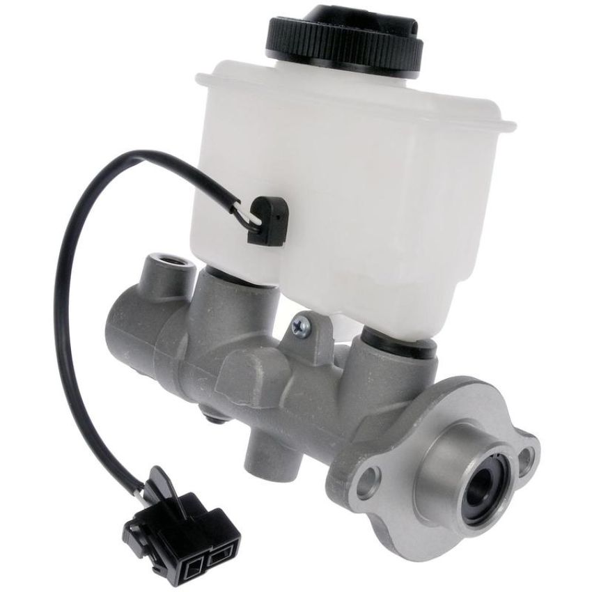 DORMAN M39949 Brake Master Cylinder