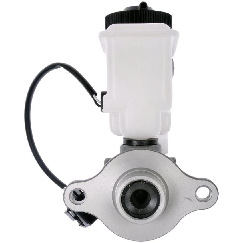 DORMAN M39949 Brake Master Cylinder