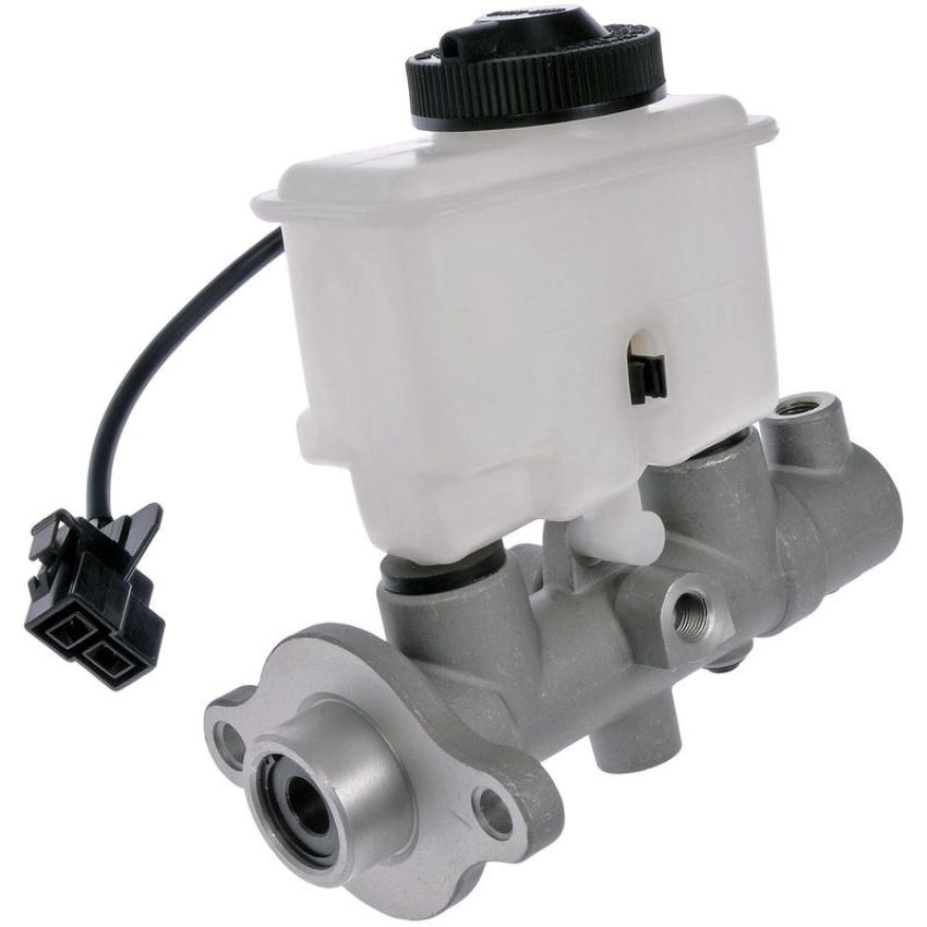 DORMAN M39949 Brake Master Cylinder