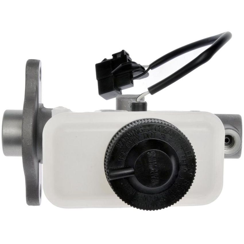 DORMAN M39949 Brake Master Cylinder