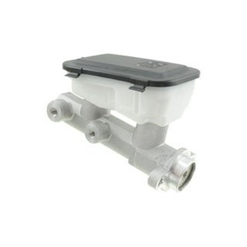 DORMAN M39952 Brake Master Cylinder