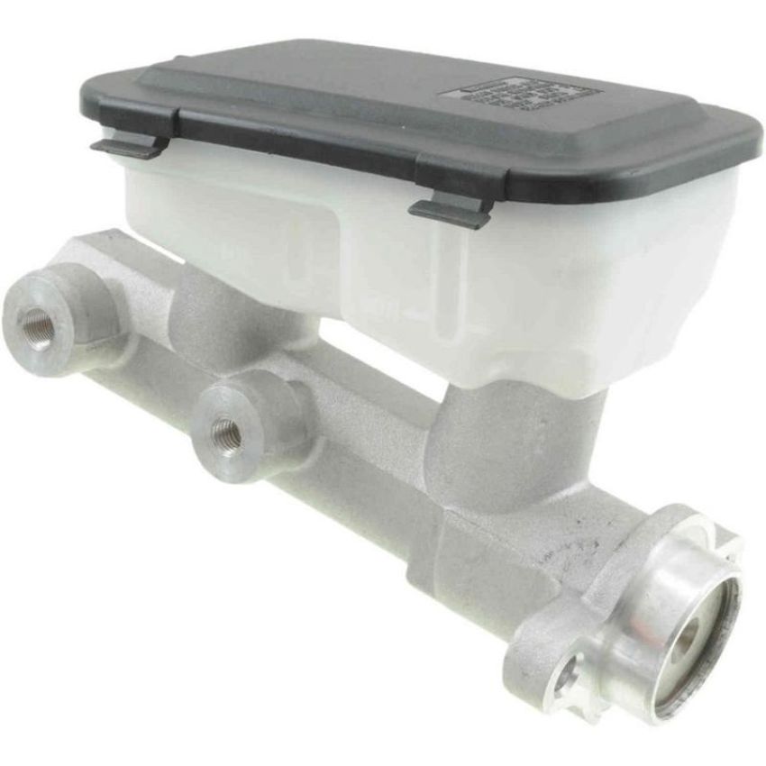 DORMAN M39952 Brake Master Cylinder