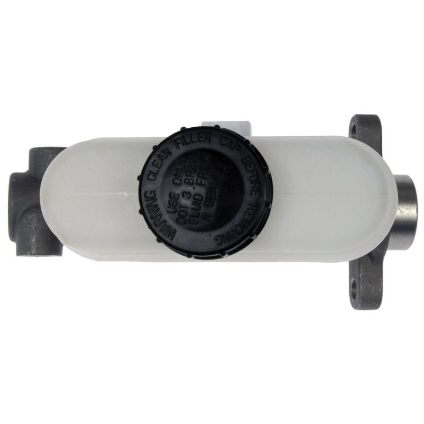 DORMAN BRAKES M39953 Brake Master Cylinder