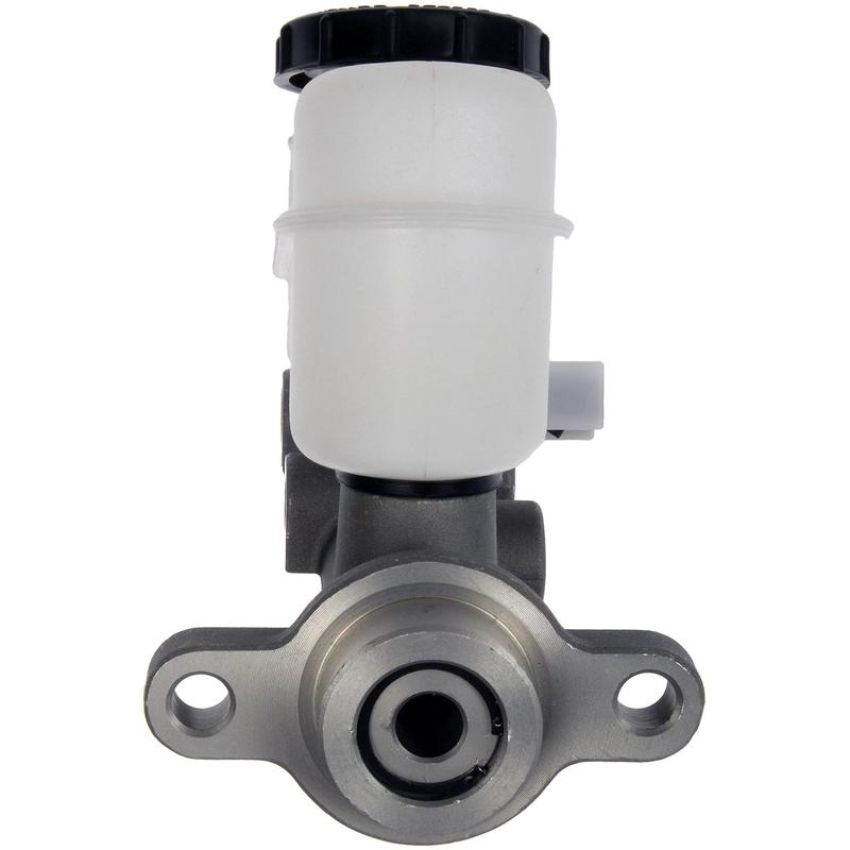 DORMAN BRAKES M39953 Brake Master Cylinder