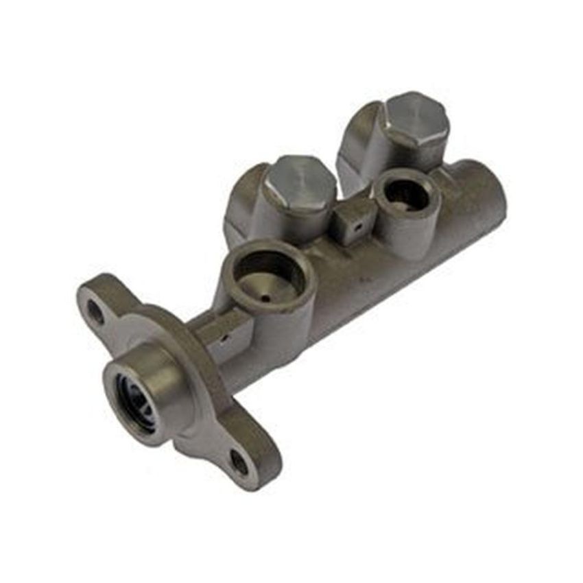 DORMAN M39954 Brake Master Cylinder