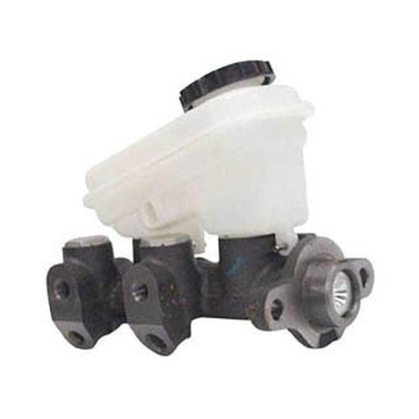 DORMAN M39954 Brake Master Cylinder