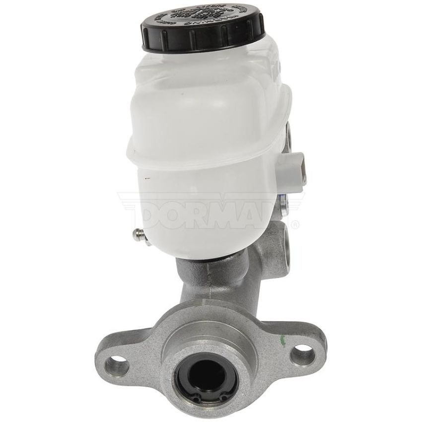DORMAN M39956 Brake Master Cylinder