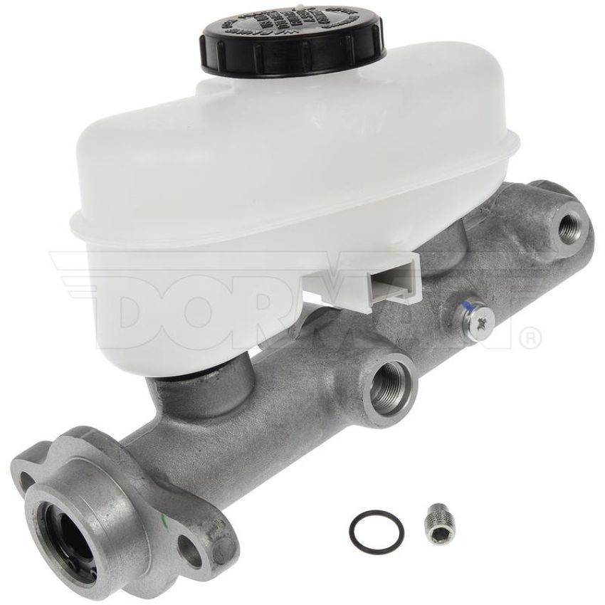 DORMAN M39956 Brake Master Cylinder