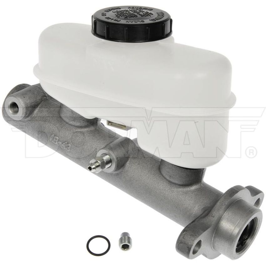 DORMAN M39956 Brake Master Cylinder