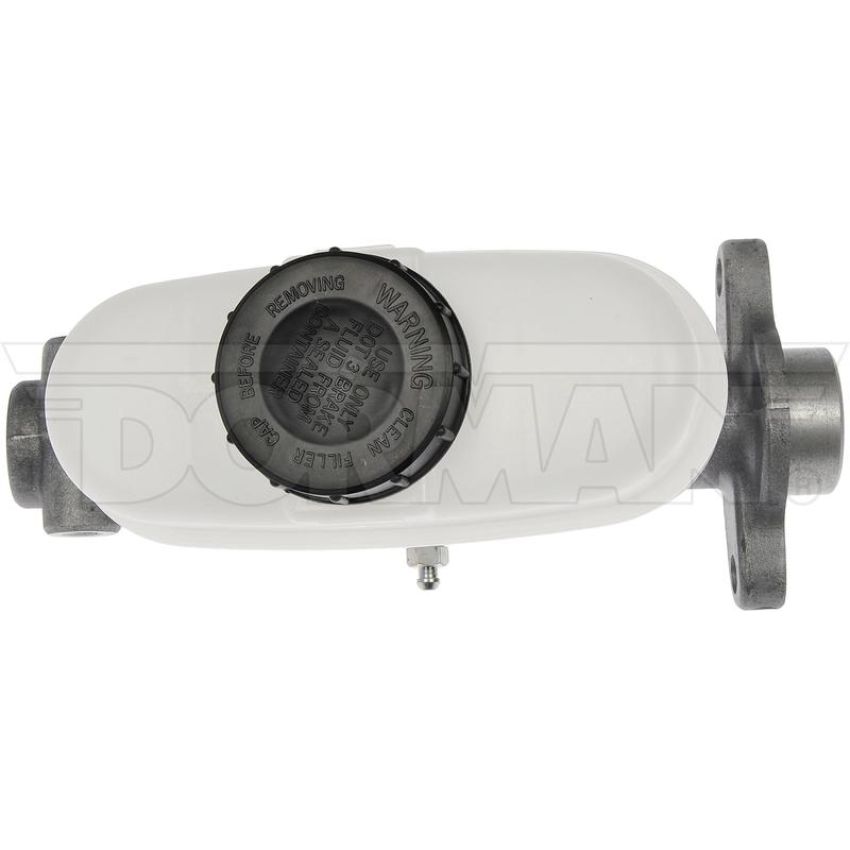DORMAN M39956 Brake Master Cylinder