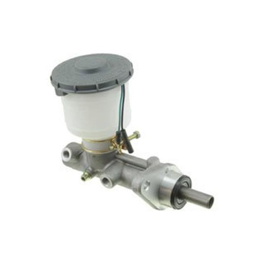 DORMAN M39957 Brake Master Cylinder