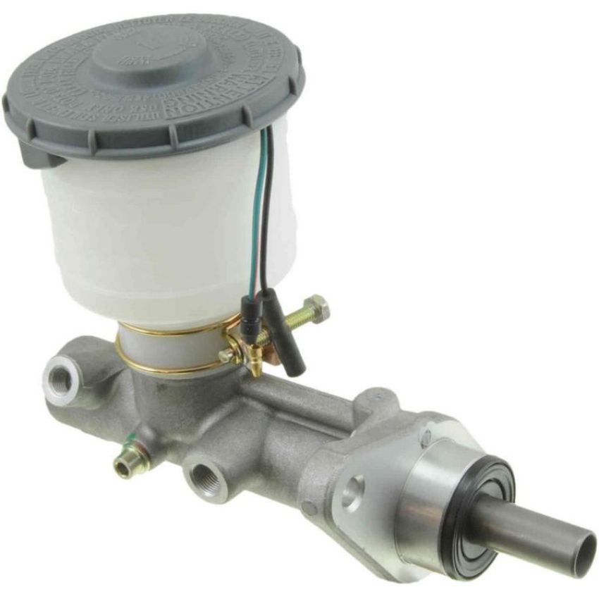 DORMAN M39957 Brake Master Cylinder