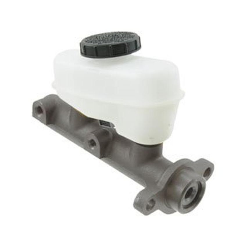 DORMAN M39958 Brake Master Cylinder