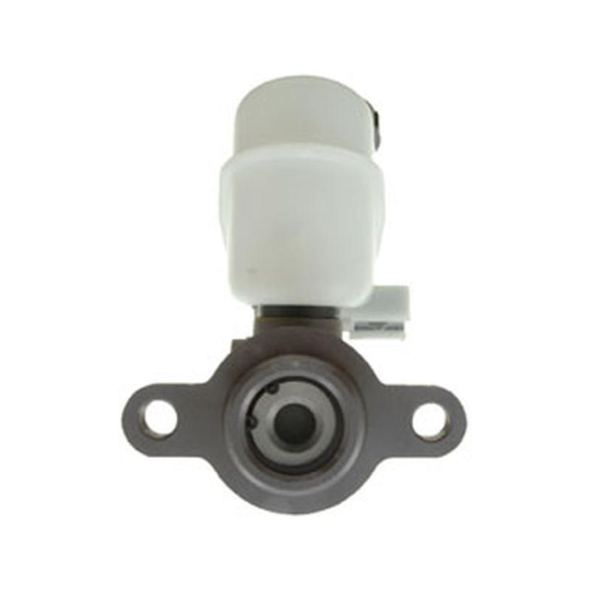 DORMAN M39958 Brake Master Cylinder