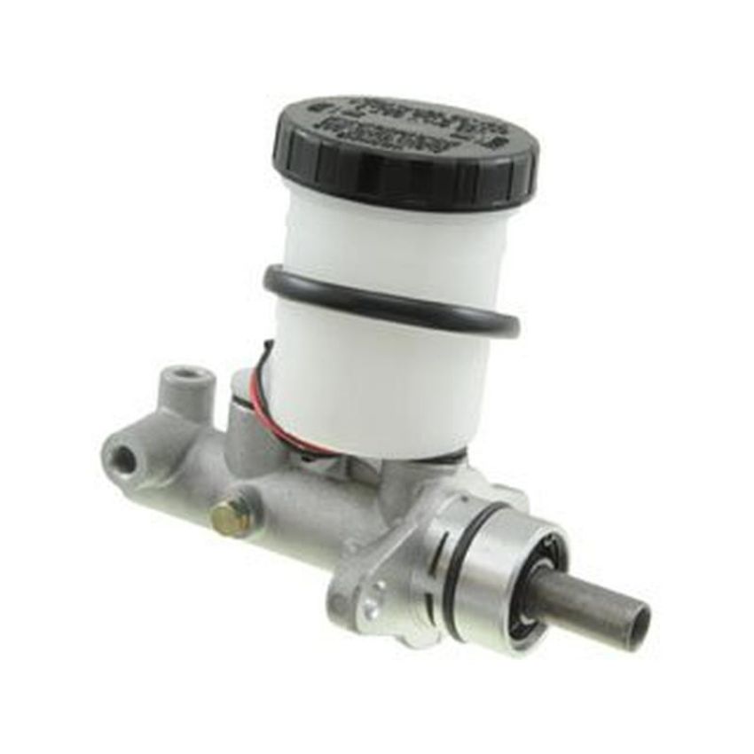 DORMAN M39960 Brake Master Cylinder