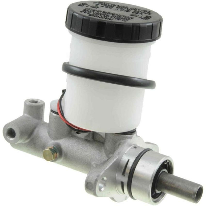 DORMAN M39960 Brake Master Cylinder
