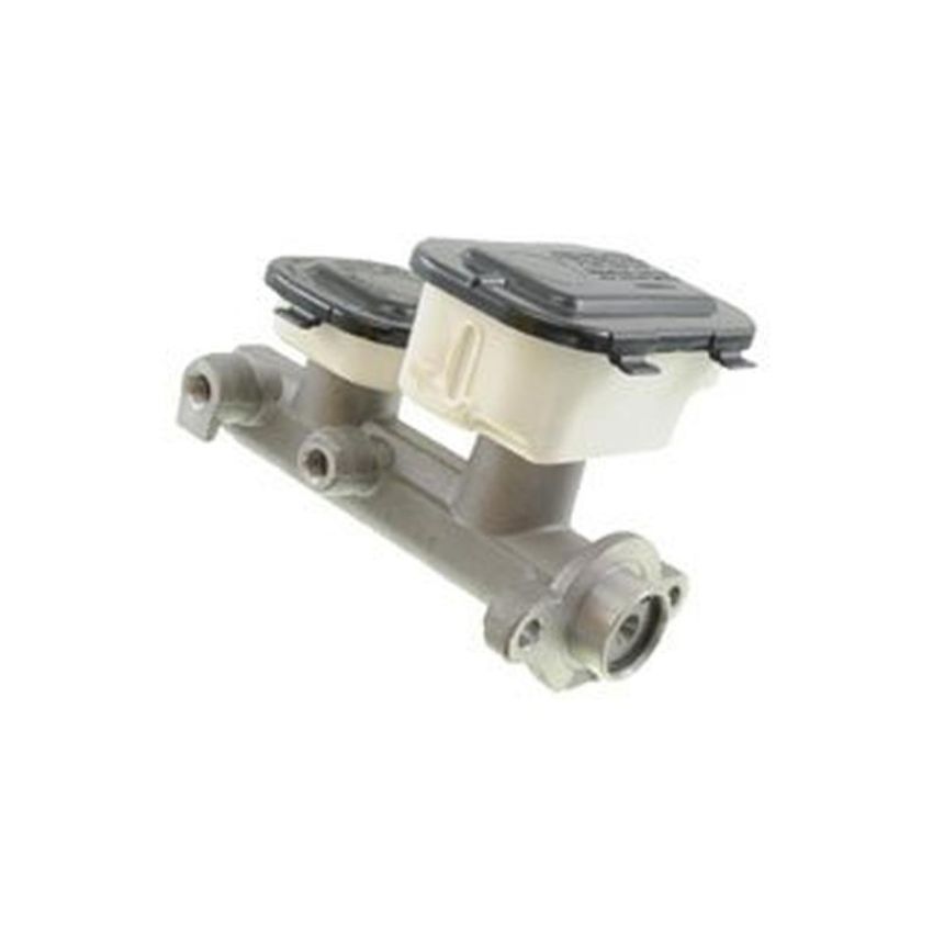 DORMAN BRAKES M39961 Brake Master Cylinder