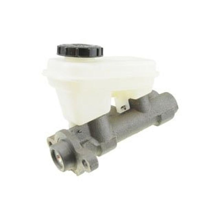 DORMAN M39962 Brake Master Cylinder