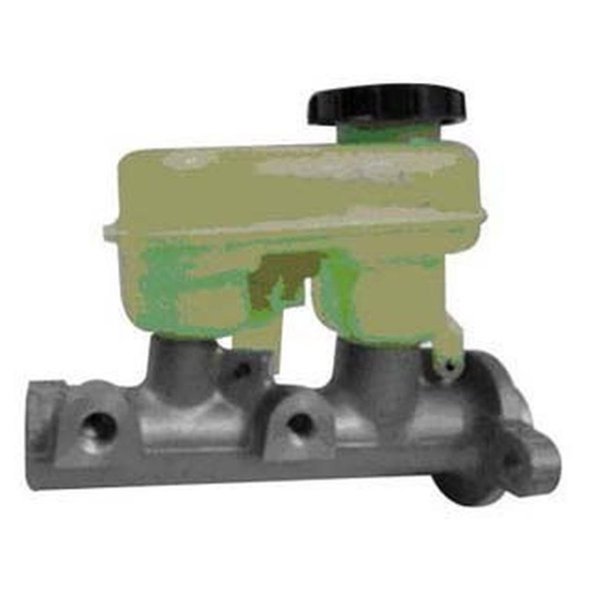 DORMAN M39962 Brake Master Cylinder