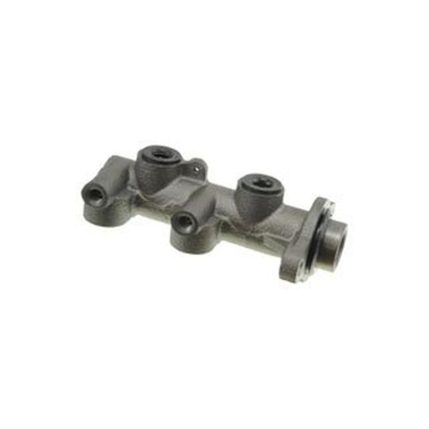 DORMAN M39965 Brake Master Cylinder