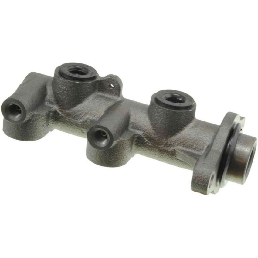 DORMAN M39965 Brake Master Cylinder
