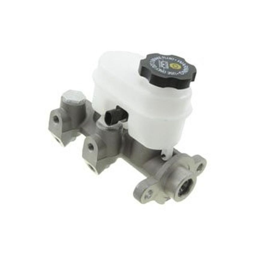 DORMAN BRAKES M39967 Brake Master Cylinder