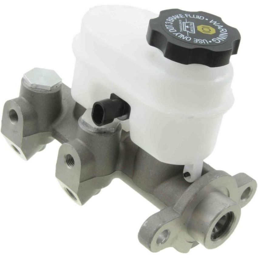 DORMAN BRAKES M39967 Brake Master Cylinder