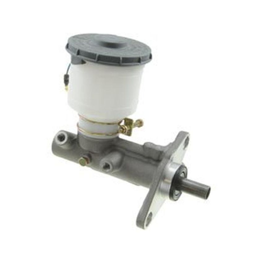 DORMAN BRAKES M39968 Brake Master Cylinder