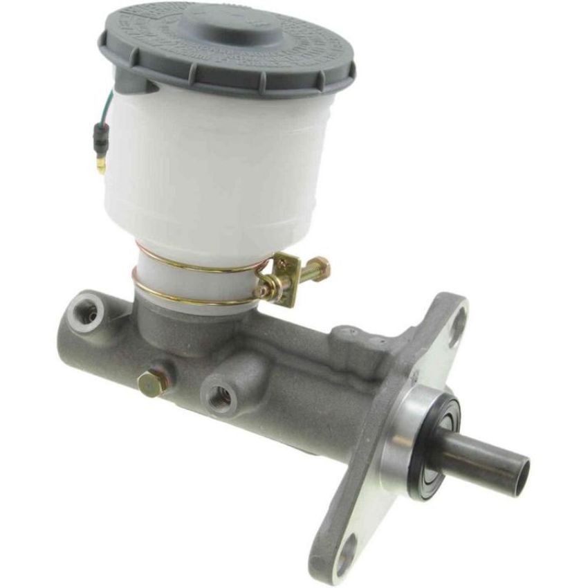DORMAN BRAKES M39968 Brake Master Cylinder