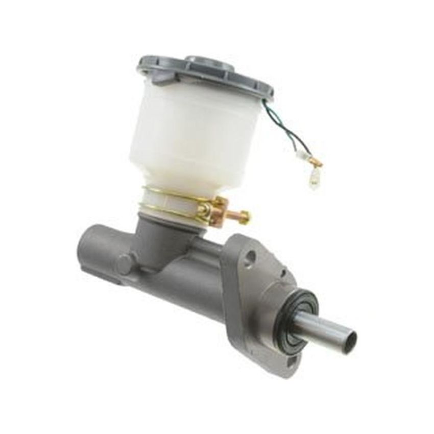 DORMAN BRAKES M39970 Brake Master Cylinder