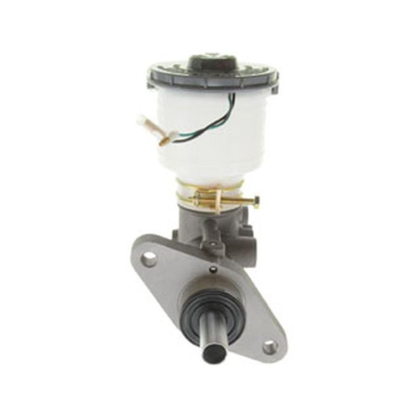 DORMAN BRAKES M39970 Brake Master Cylinder