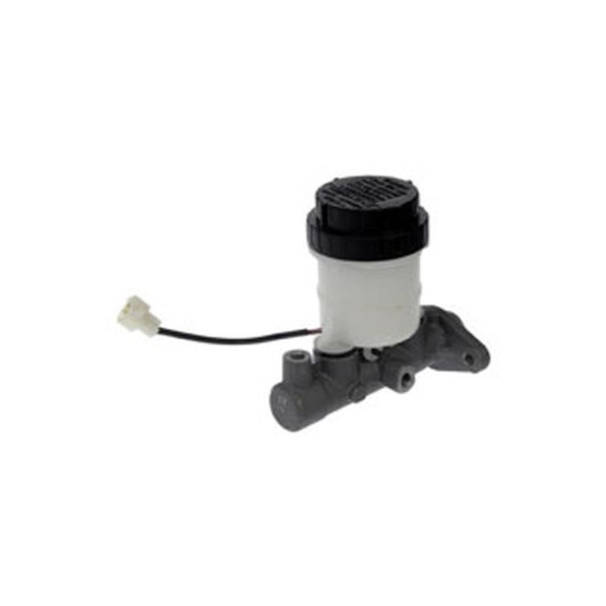 DORMAN M39972 Brake Master Cylinder