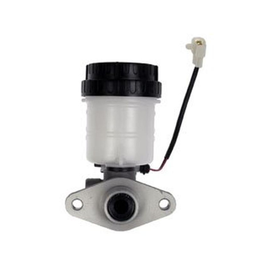 DORMAN M39972 Brake Master Cylinder