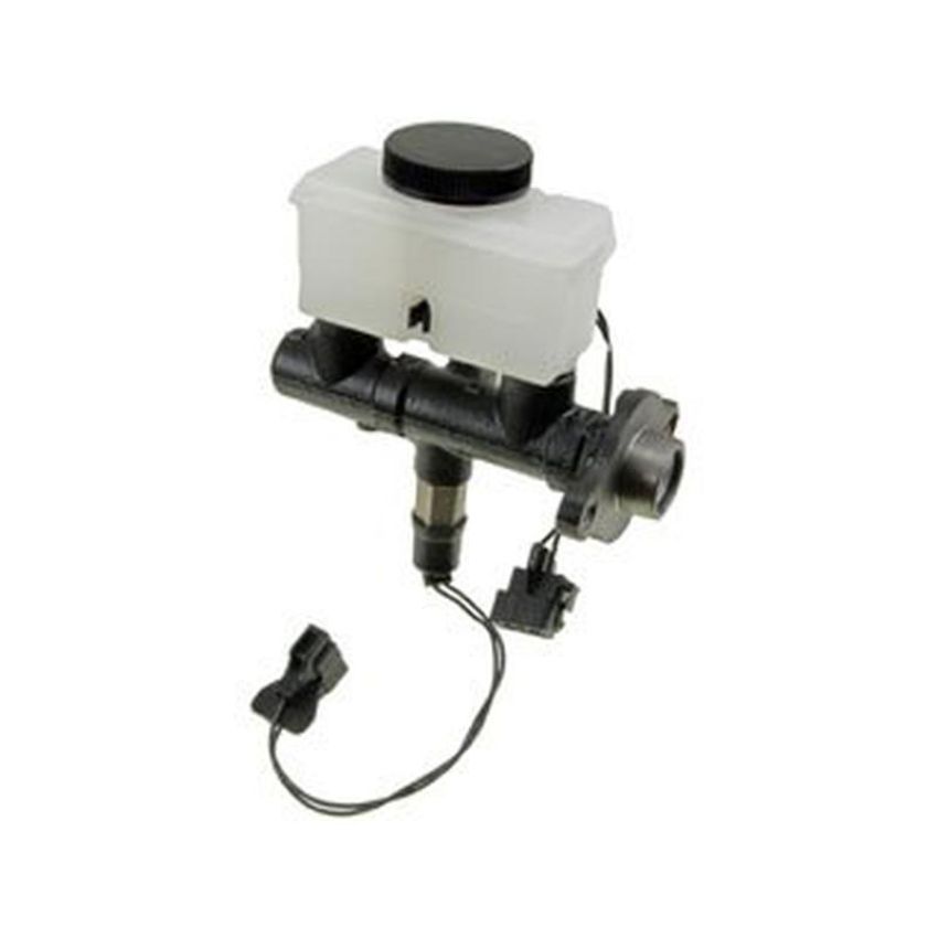 DORMAN M39973 Brake Master Cylinder
