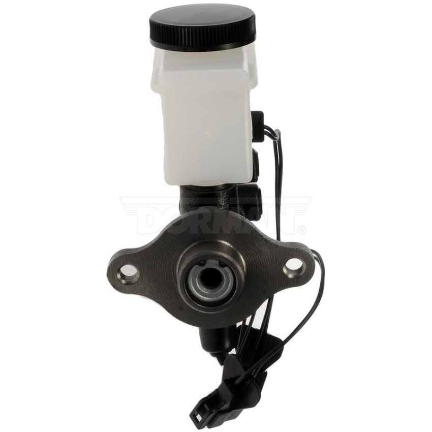 DORMAN M39973 Brake Master Cylinder