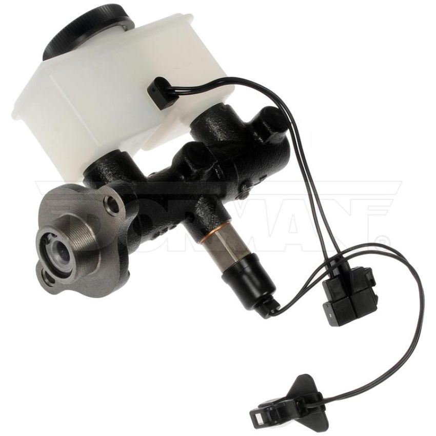 DORMAN M39973 Brake Master Cylinder
