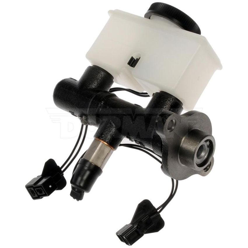 DORMAN M39973 Brake Master Cylinder