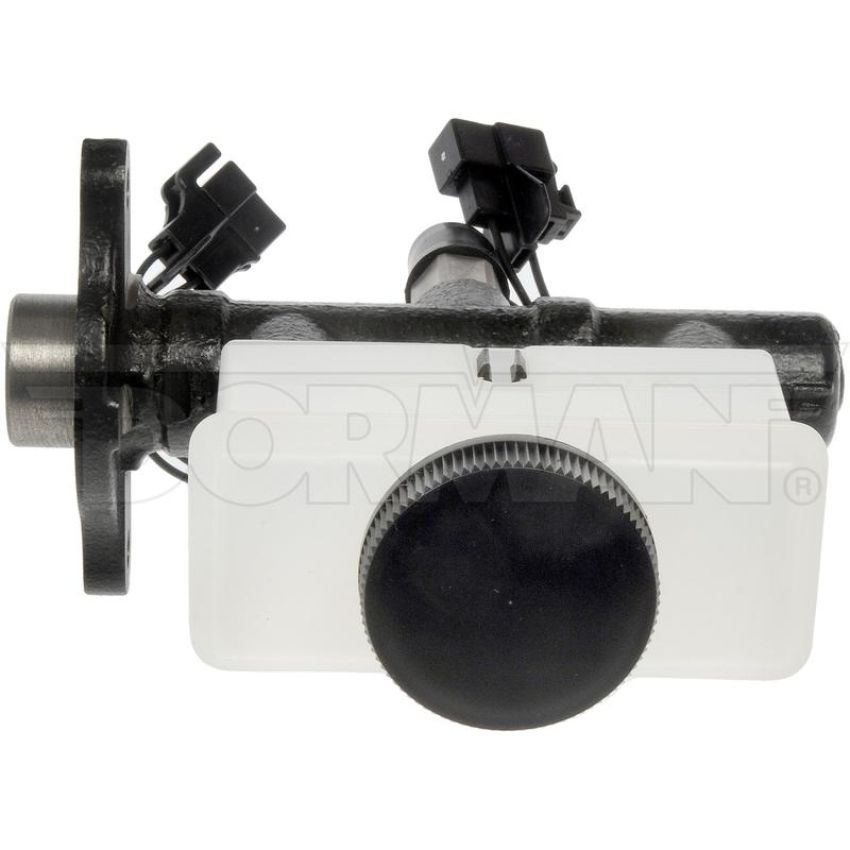 DORMAN M39973 Brake Master Cylinder
