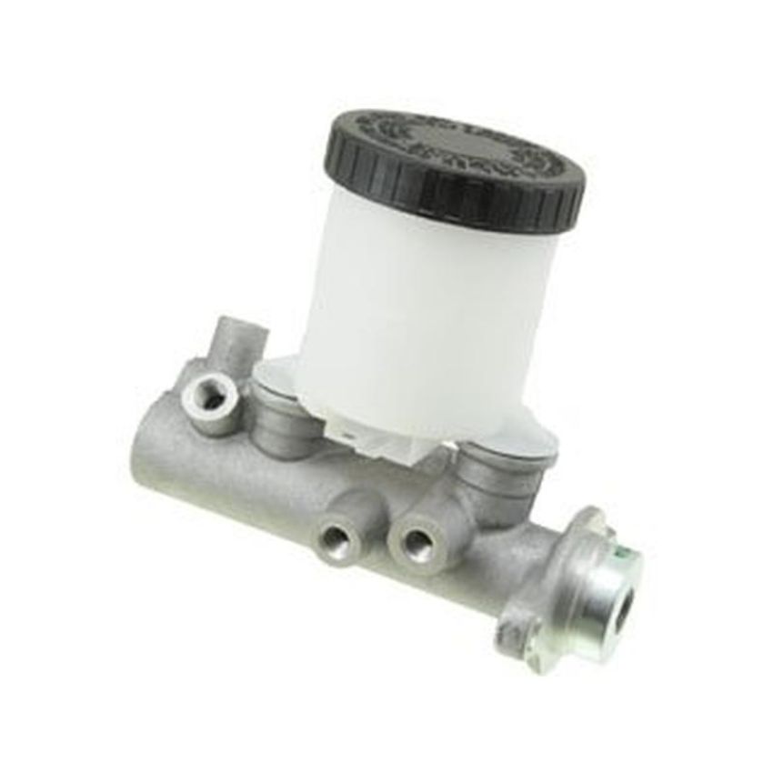 DORMAN M39975 Brake Master Cylinder