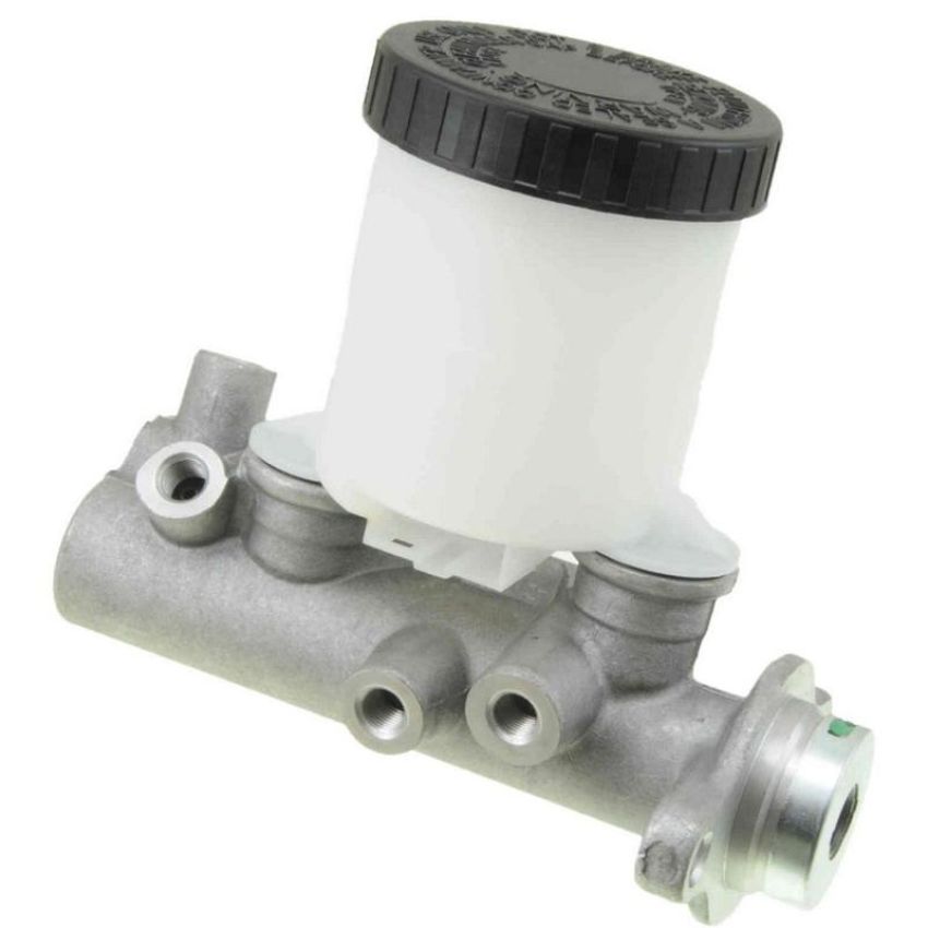 DORMAN M39975 Brake Master Cylinder