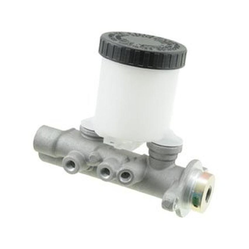 DORMAN BRAKES M39976 Brake Master Cylinder
