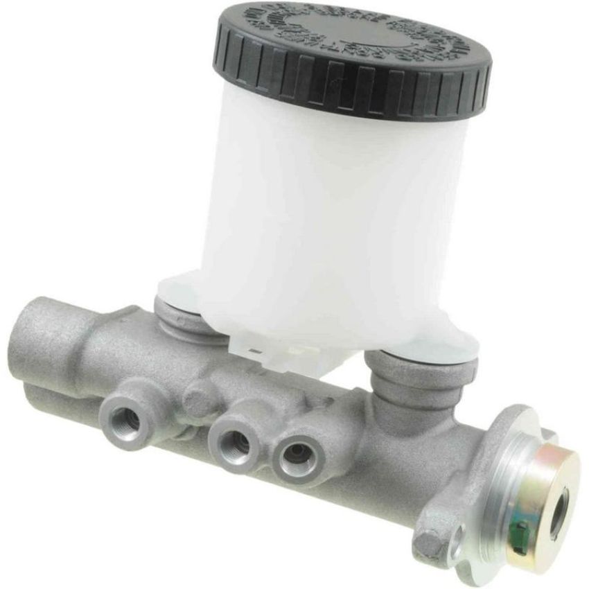 DORMAN BRAKES M39976 Brake Master Cylinder