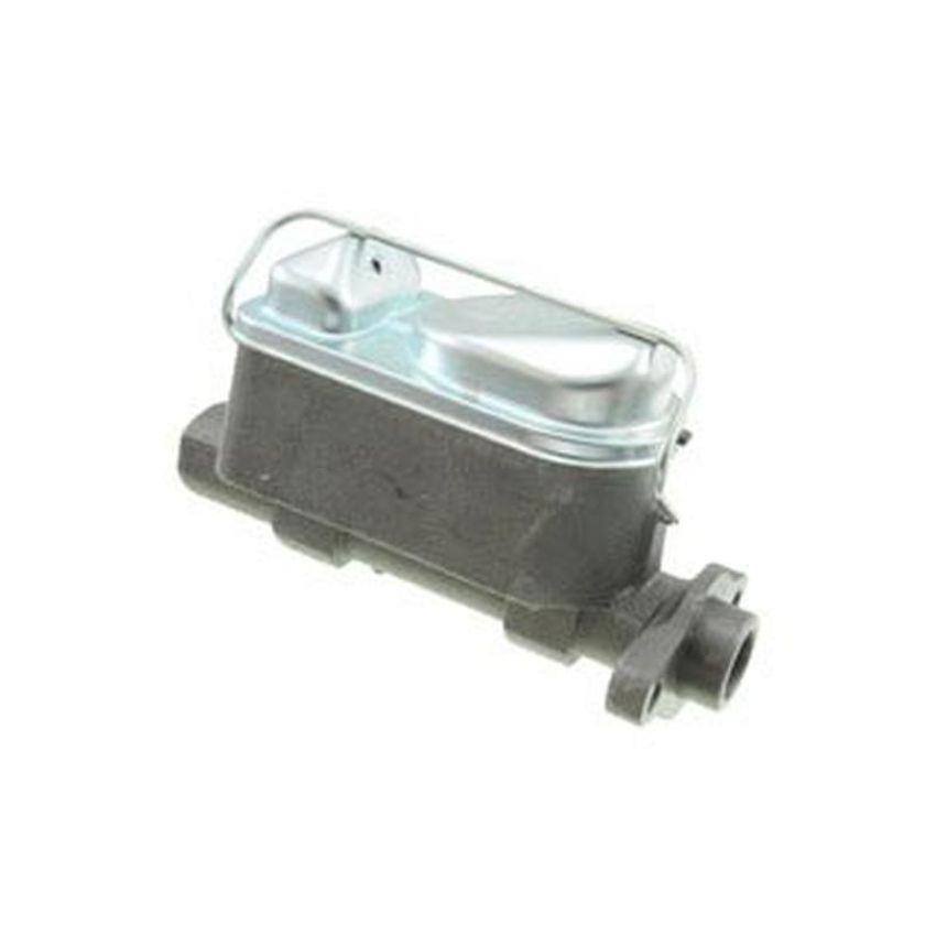 DORMAN BRAKES M39980 Brake Master Cylinder