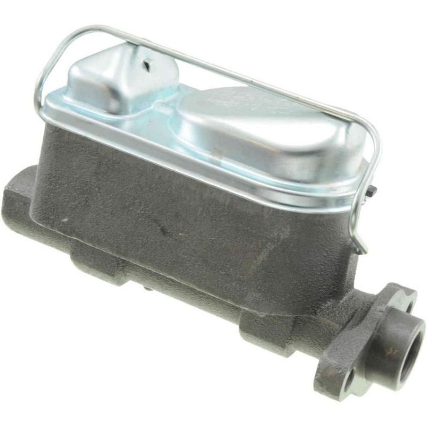 DORMAN BRAKES M39980 Brake Master Cylinder