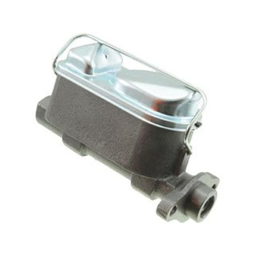 DORMAN BRAKES M39981 Brake Master Cylinder