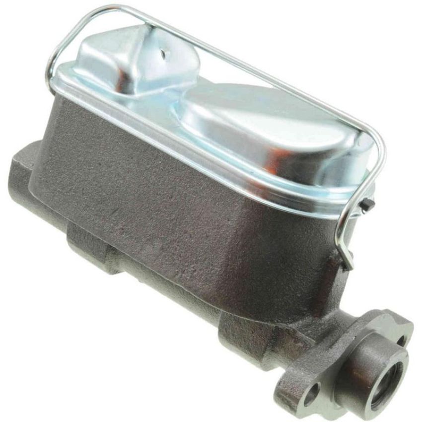 DORMAN BRAKES M39981 Brake Master Cylinder