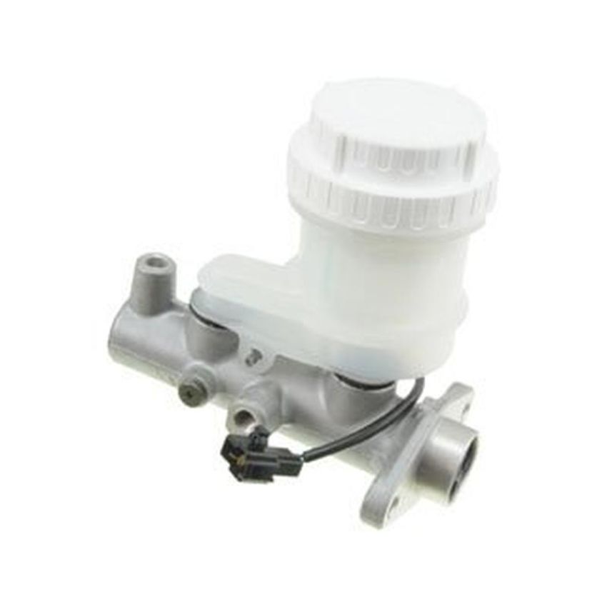 DORMAN M39983 Brake Master Cylinder