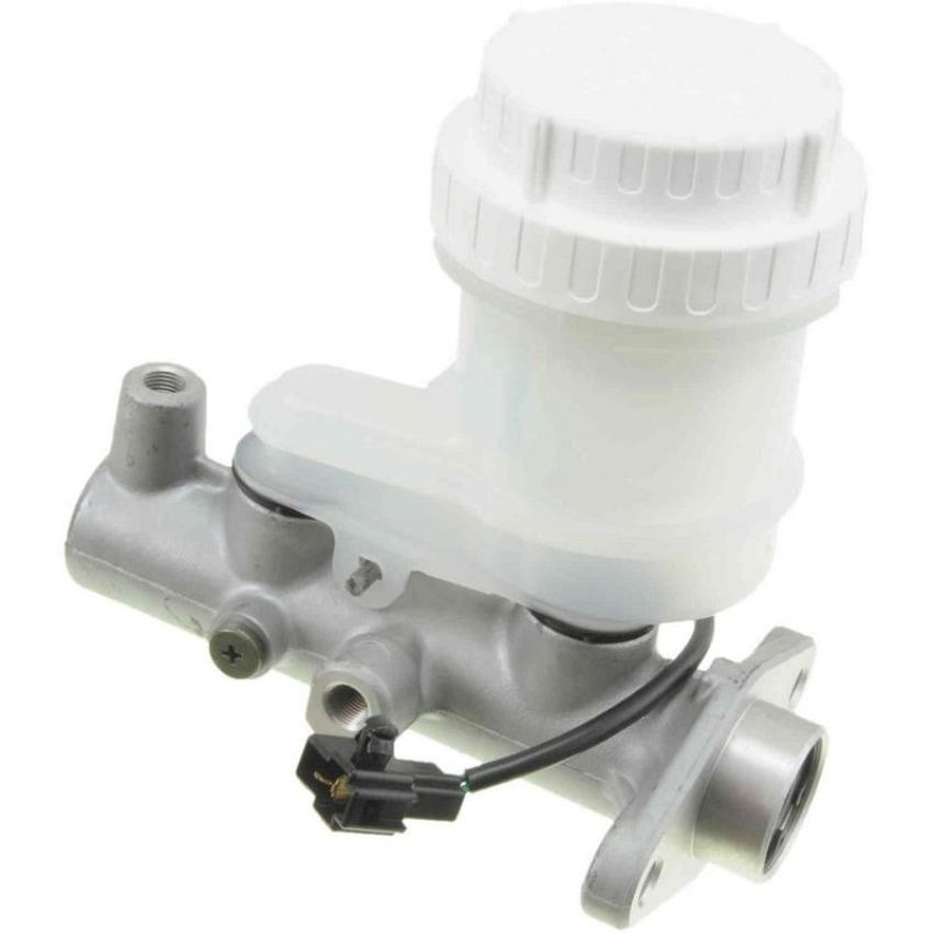 DORMAN M39983 Brake Master Cylinder