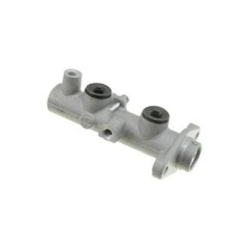 DORMAN M39984 Brake Master Cylinder