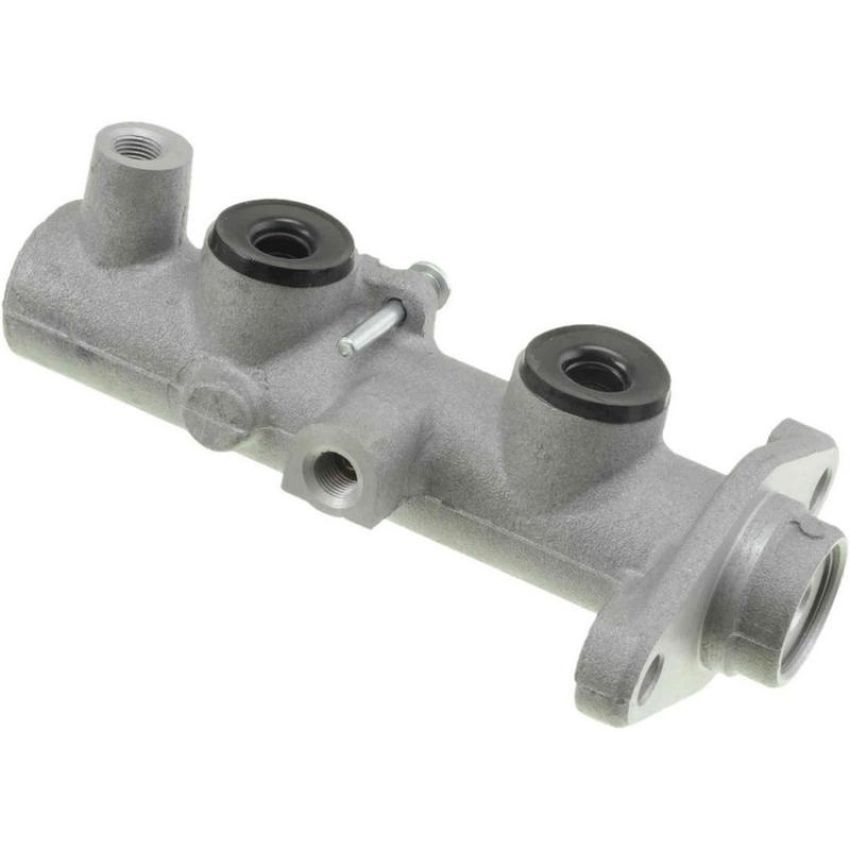 DORMAN M39984 Brake Master Cylinder